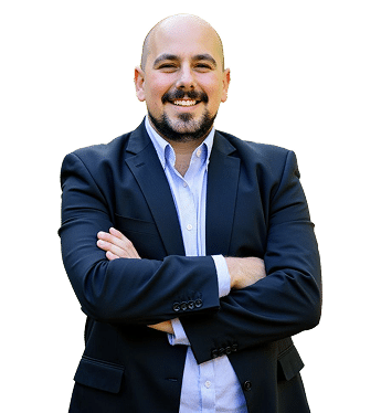 מגשר גירושין אביאל לאמש