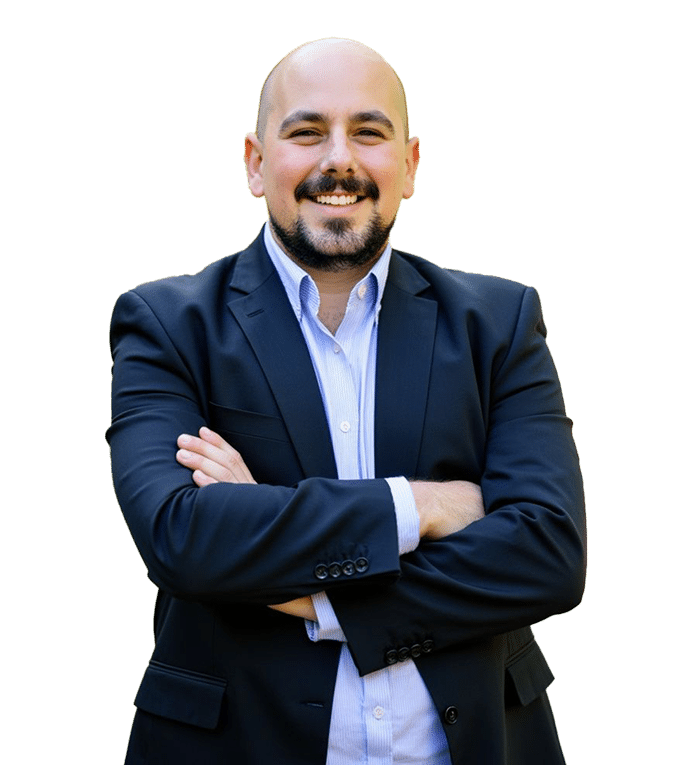 מגשר גירושין אביאל לאמש