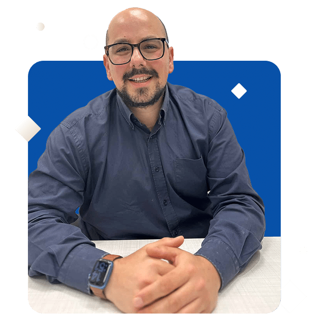 מגשר גירושין ועורך דין אביאל לאמש