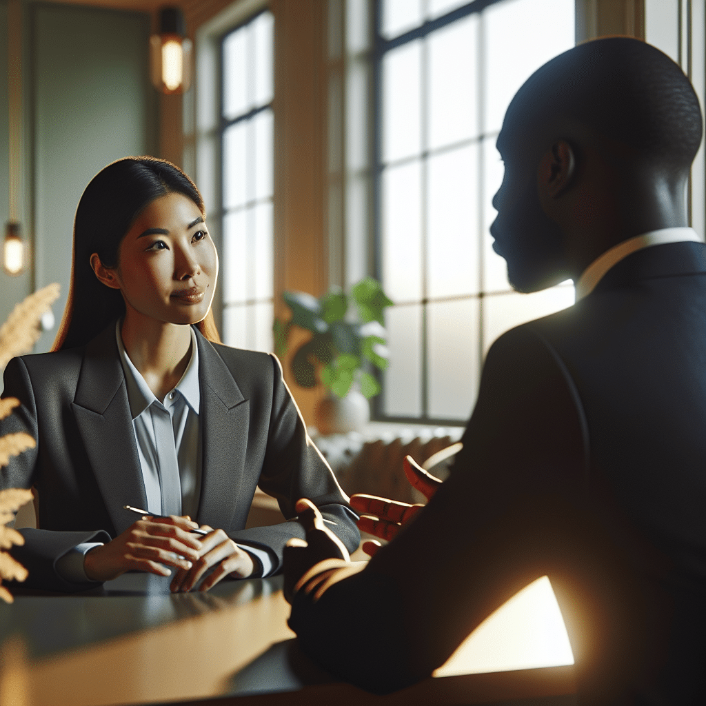 עורך דין גירושין