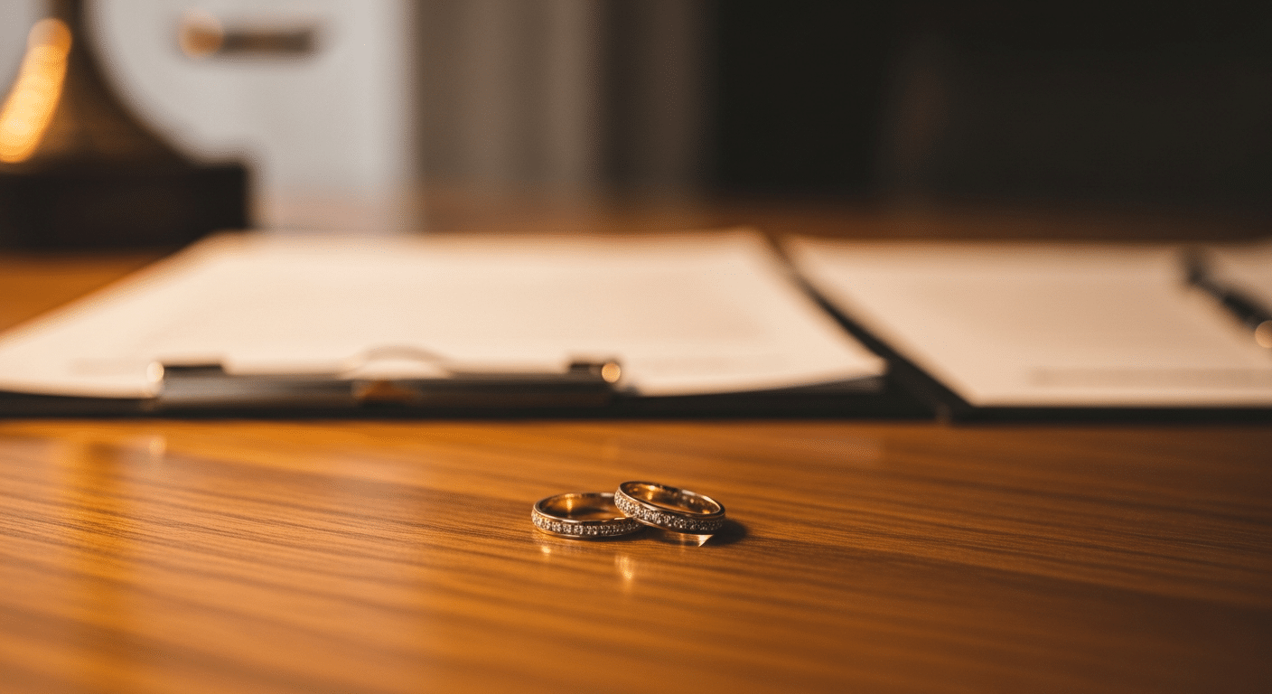 הסכם חיים משותפים להט"ב — עורך דין ומגשר אביאל לאמש